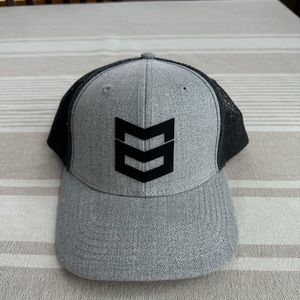 Mountain Ops Hat